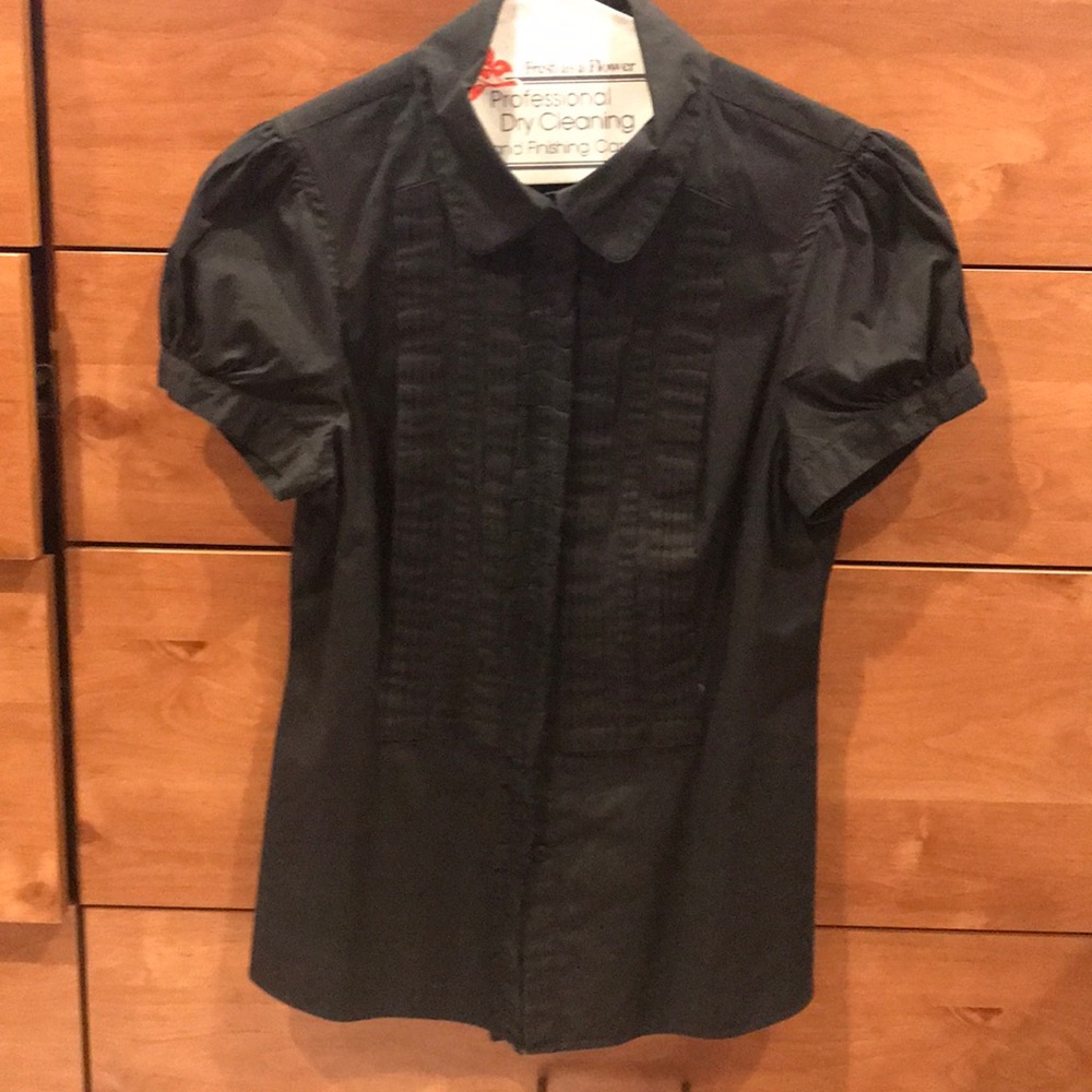 Ted Baker Blouse